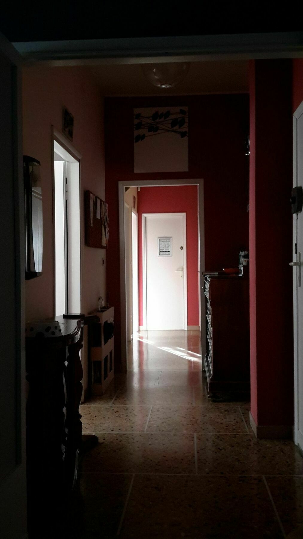 B&B Barbarossa Livorno Ngoại thất bức ảnh